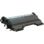 TN-2220 Toner Brother TN2220  Black (2.600 Pages)
